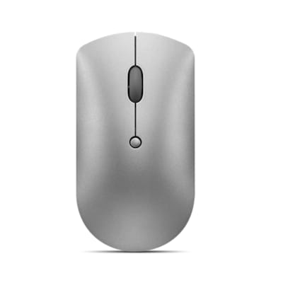 Lenovo 600 -  Kabellose Maus (GY50X88832) von Lenovo