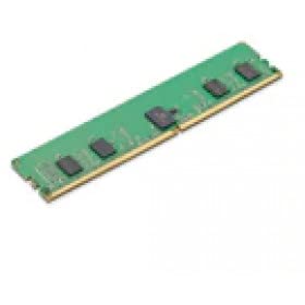 Lenovo 64GB DDR4 2933MHz RDIMM Memory **New Retail**, 4X70V98063 (**New Retail**) von Lenovo
