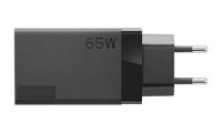 Lenovo 65W USB-C AC Travel Adapter von Lenovo