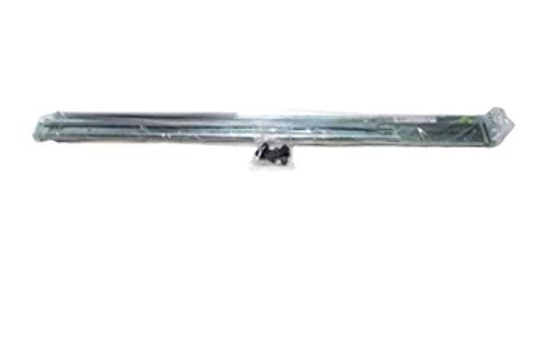 Lenovo 7M27A05698 Zubehörhalter Kabelführung Lenovo 7M27A05698 Zubehörhalter Kabelführung von Lenovo