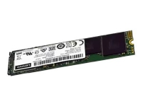 Lenovo 7N47A00130, 128 GB, M.2, 530 MB/s, 6 Gbit/s Lenovo 7N47A00130, 128 GB, M.2, 530 MB/s, 6 Gbit/s von Lenovo