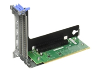 Lenovo 7XH7A02679, PCIe, PCIe, Mehrfarbig, Server von Lenovo