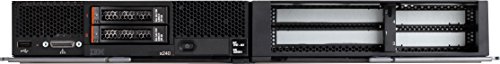 Lenovo 81Y8983 Flex-System PCIe-Erweiterungsknoten von Lenovo