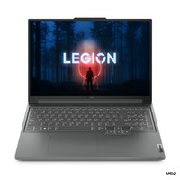 Lenovo 82Y9007AGE - 16" Notebook - 5.1 GHz 40.6 cm - - 5.1 - Notebook - 5,1 GHz von Lenovo