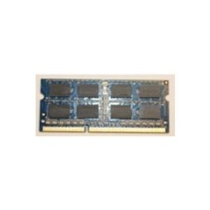 Lenovo 8GB PC3-12800 DDR3L 1600MHZ SODIMM MEMORY GR (0B47381) von Lenovo