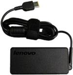 Lenovo AC_ADAPTER SLIM.65W.20VDC.2P.W (45N0544) von Lenovo