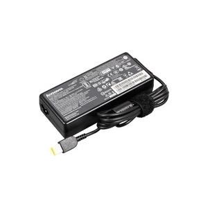 Lenovo AC Adaptor 20V6 75A (5A10J75112) von Lenovo