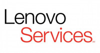 Lenovo Accidental Damage Protection Add On - Abdeckung für Unfallschäden von Lenovo