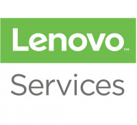 Lenovo Accidental Damage Protection Add On - Abdeckung für Unfallschäden von Lenovo