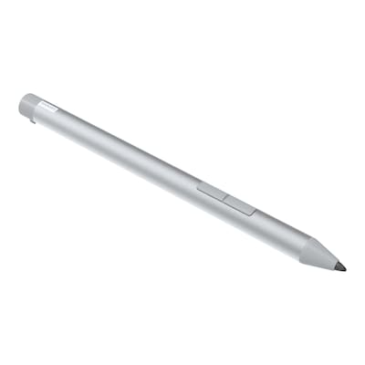 Lenovo Active Pen 3 (2023) ZG38C04479 von Lenovo