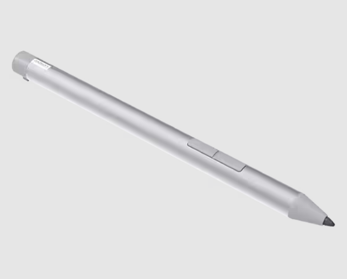 Lenovo Active Pen 3 (2023) von Lenovo
