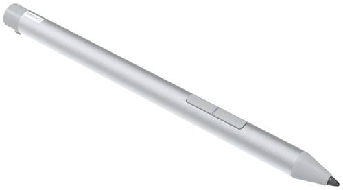 Lenovo Active Pen 3 Touchpen Silber von Lenovo