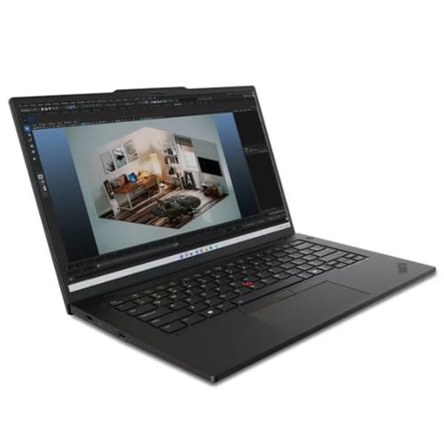 Lenovo Antennenkabel 21G2000WSP 14,5 Zoll Intel Core Ultra 7 155H 32 GB RAM 1 TB SSD QWERTY Spanisch - Marke EAN: 0198153405022 Lenovo Antennenkabel 21G2000WSP 14,5 Zoll Intel Core Ultra 7 155H 32 GB RAM 1 TB SSD QWERTY Spanisch - Marke EAN: 0198153405022 von Lenovo