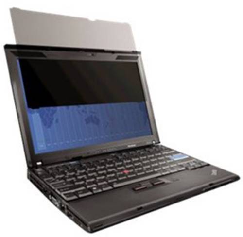 Lenovo Blendschutzfilter 35,6cm (14 ) 0A61769 Passend für Modell (Gerätetypen): Notebook von Lenovo