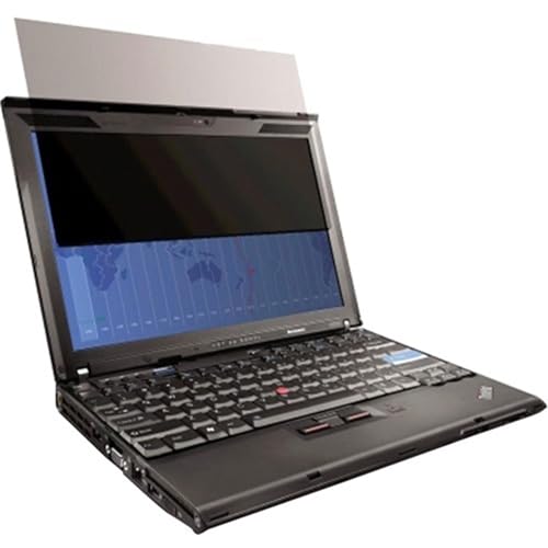 Lenovo Blendschutzfilter 39,6cm (15,6) 0A61771 Passend für Modell (Gerätetypen): Notebook von Lenovo