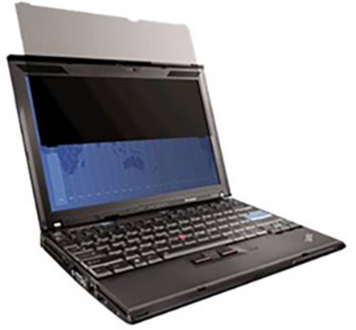 Lenovo Blendschutzfilter 39,6cm (15,6 ) 0A61771 Passend für Modell (Gerätetypen): Notebook von Lenovo