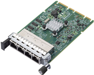 Lenovo Broadcom 5719 Ethernet 1000 Mbit/s Eingebaut (4XC7A08235) von Lenovo