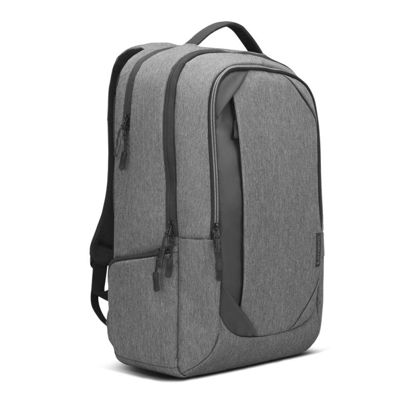 Lenovo Business Casual 17,3 Zoll Rucksack von Lenovo