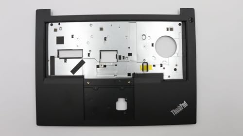 Lenovo C Cover Assy Texture No FPR, FRU02DL683 von Lenovo