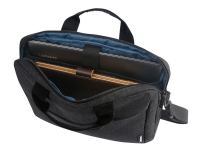 Lenovo Casual Toploader T210, Toploader-Tasche, 39,6 cm (15.6), Schultergurt, 435 g von Lenovo