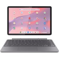 Lenovo Chromebook Duet 11M889 2in1 11" WUXGA 8GB/128GB ChromeOS 83HH000NGE Lenovo Chromebook Duet 11M889 2in1 11" WUXGA 8GB/128GB ChromeOS 83HH000NGE von Lenovo