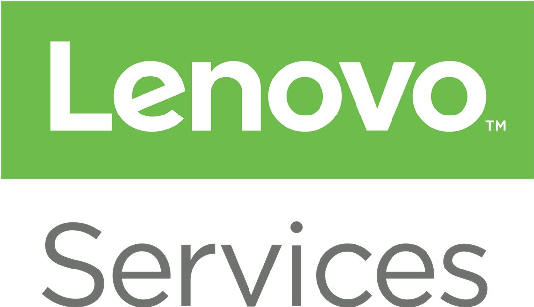 Lenovo Committed Service Advanced Service + YourDrive YourData + Premier Support - Serviceerweiterung - Arbeitszeit und Ersatzteile - 1 Jahr - Vor-Ort - 24x7 - Reaktionszeit: 2 Std. - Reparaturzeit: 6 Stunden - für ThinkSystem ST50 7Y49 von Lenovo