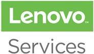 Lenovo Committed Service Advanced Service + YourDrive YourData + Premier Support - Serviceerweiterung - Arbeitszeit und Ersatzteile - 5 Jahre - Vor-Ort - 24x7 - Reaktionszeit: 2 Std. - Reparaturzeit: 6 Stunden - für ThinkSystem SR670 7Y36 von Lenovo