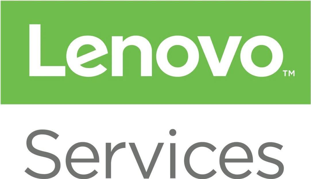 Lenovo Committed Service Advanced Service + YourDrive YourData - Serviceerweiterung - Arbeitszeit und Ersatzteile - 3 Jahre - Vor-Ort - 24x7 - Reaktionszeit: 2 Std. - Reparaturzeit: 6 Stunden - für P/N: 7Y75CTO1WW (5PS7A22249) Lenovo Committed Service Advanced Service + YourDrive YourData - Serviceerweiterung - Arbeitszeit und Ersatzteile - 3 Jahre - Vor-Ort - 24x7 - Reaktionszeit: 2 Std. - Reparaturzeit: 6 Stunden - für P/N: 7Y75CTO1WW (5PS7A22249) von Lenovo