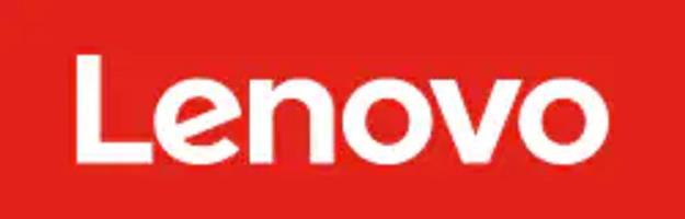 Lenovo Committed Service Advanced Service + YourDrive YourData - Serviceerweiterung - Arbeitszeit und Ersatzteile - 5 Jahre - Vor-Ort - 24x7 - Reaktionszeit: 2 Std. - Reparaturzeit: 6 Stunden (5PS7A05363) von Lenovo