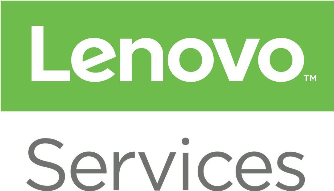 Lenovo Committed Service Advanced Service - Serviceerweiterung - Arbeitszeit und Ersatzteile - 5 Jahre - Vor-Ort - 24x7 - Reaktionszeit: 2 Std. - Reparaturzeit: 6 Stunden - für P/N: 6559-HC2 von Lenovo