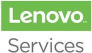Lenovo Committed Service Essential Service + Premier Support - Serviceerweiterung - Arbeitszeit und Ersatzteile - 5 Jahre - Vor-Ort - 24x7 - Reaktionszeit: 4 Std. - Reparaturzeit: 24 Stunden - für P/N: 4588-HC1 Lenovo Committed Service Essential Service + Premier Support - Serviceerweiterung - Arbeitszeit und Ersatzteile - 5 Jahre - Vor-Ort - 24x7 - Reaktionszeit: 4 Std. - Reparaturzeit: 24 Stunden - für P/N: 4588-HC1 von Lenovo