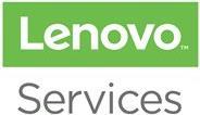 Lenovo Committed Service Essential Service + Premier Support - Serviceerweiterung - Arbeitszeit und Ersatzteile - 5 Jahre - Vor-Ort - 24x7 - Reaktionszeit: 4 Std. - Reparaturzeit: 24 Stunden - für P/N: 4588-HC1 von Lenovo