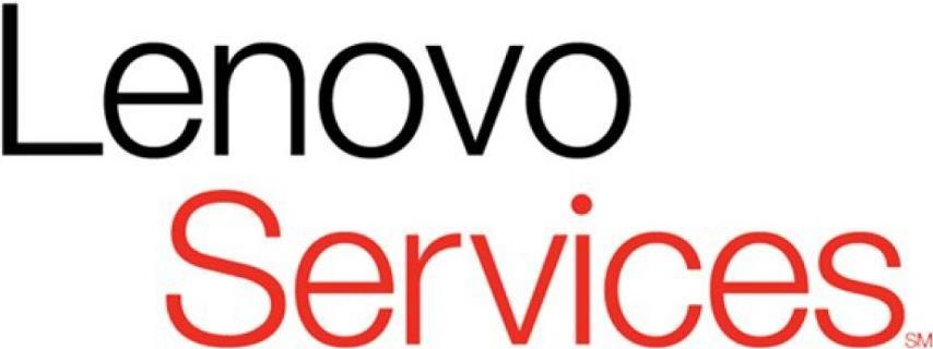 Lenovo Committed Service Essential Service + YourDrive YourData + Premier Support - Serviceerweiterung - Arbeitszeit und Ersatzteile - 3 Jahre - Vor-Ort - 24x7 - Reaktionszeit: 4 Std. - Reparaturzeit: 24 Stunden - für ThinkSystem ST250 7Y46 (5PS7A26767) von Lenovo