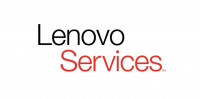 Lenovo Committed Service Essential Service + YourDrive YourData von Lenovo