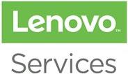 Lenovo Committed Service Post Warranty Essential Service + YourDrive YourData + Premier Support - Serviceerweiterung - Arbeitszeit und Ersatzteile - 1 Jahr - Vor-Ort - 24x7 - Reaktionszeit: 4 Std. - Reparaturzeit: 24 Stunden - für ThinkSystem SR650 7X06 von Lenovo