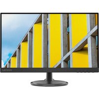 Lenovo D27q-30 68,5cm (27") QHD VA Monitor 16:9 HDMI/DP 4ms 75Hz FreeSync von Lenovo