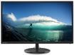 Lenovo D32q-20 80 cm (31.5 ) 2560 x 1440 Pixel Wide Quad HD LCD Schwarz [Energieklasse G] (65F7GAC1EU) von Lenovo