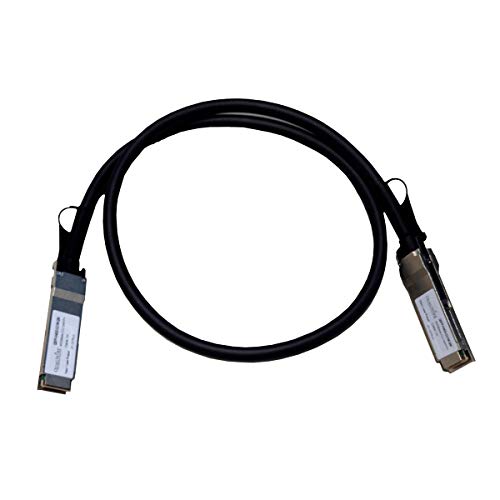 Lenovo DCG 3m Passive DAC SFPCable von Lenovo