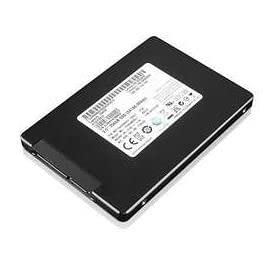 Lenovo DCG 400GB 12GB SAS 6,35cm 2,5 Zoll Flash Drive von Lenovo