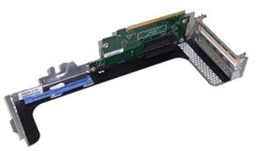 Lenovo DCG 7xh7a02685 X 16 Pcie LP Riser 2 Kit von Lenovo