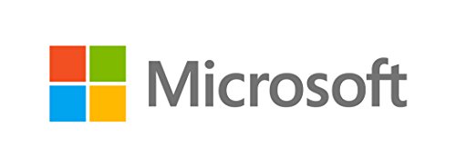 Lenovo DCG ROK MS Windows Server 2016 Standard Additional License (16 Core) - Multilanguage von Lenovo