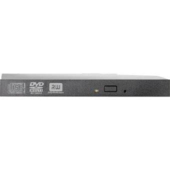 Lenovo DCG ThinkServer **New Retail**, 4XA0G88613 Lenovo DCG ThinkServer **New Retail**, 4XA0G88613 von Lenovo