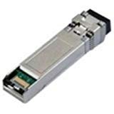 Lenovo DCG ThinkServer 10 GB Optical Modul by EMULEX Lenovo DCG ThinkServer 10 GB Optical Modul by EMULEX von Lenovo
