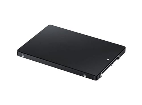 Lenovo DCG ThinkSystem PM863a 480GB **New Retail**, 7N47A00116 (**New Retail**) von Lenovo