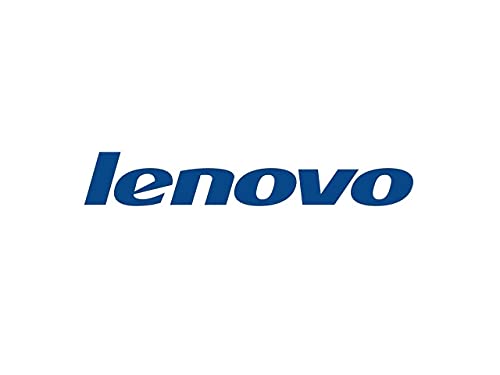 Lenovo DCG ThinkSystem ST250 Hardware RAID Cable Kit von Lenovo