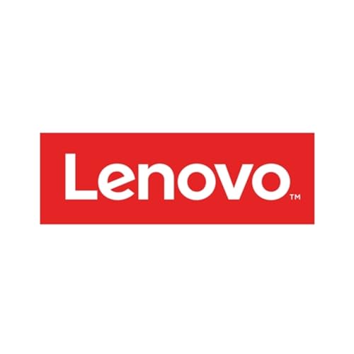 Lenovo DCG ThinkSystem ST50 HDD Kit w/Slim Odd Lenovo DCG ThinkSystem ST50 HDD Kit w/Slim Odd von Lenovo Business