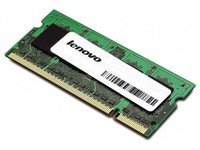 Lenovo DDR3 2GB, FRU03X6560 von Lenovo