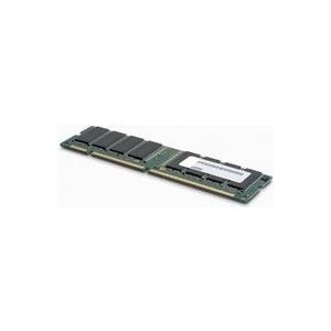 Lenovo - DDR3 - 8 GB - DIMM 240-PIN - 1600 MHz / PC3-12800 - ungepuffert - non-ECC - für S500, ThinkCentre E73, M72, M73, M78, M79, M83, M92, M93, ThinkStation E32, P300 von Lenovo