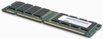 Lenovo DDR3 8Gb (FRU03T6567) von Lenovo