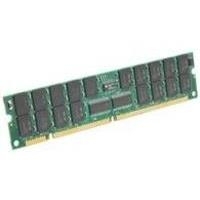 Lenovo - DDR3 - Modul - 4 GB - DIMM 240-PIN Very Low Profile - 1333 MHz / PC3-10600 - CL9 - registriert - ECC Chipkill - für BladeCenter HS22 7870, HS22V 7871 von Lenovo